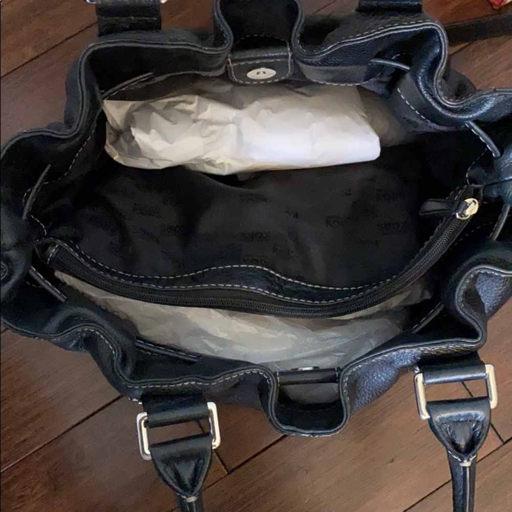 Michael Kors briefcase women’s - Picture 4 of 6